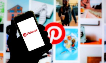 PayPal Offers To Buy Pinterest in $45 Billion Deal