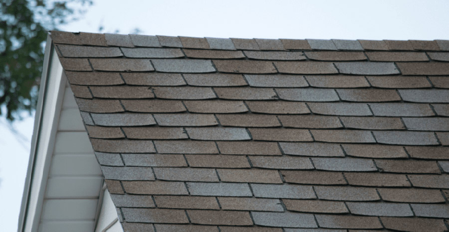There’s No Ceiling on How High This Roofing-Related Stock Could Go