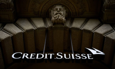 Exodus Decimates Credit Suisse Healthcare