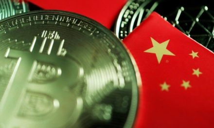 Chinese Traders Unfazed by Beijing’s Anti-cryptocurrency Campaign