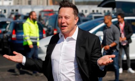 Elon Musk in Hot Water with JP Morgan Over “Flagrant” Deal Breach