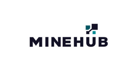 Mining and Metals Blockchain Platform MineHub Technologies Launches Trade Finance Application