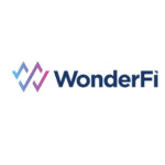WonderFi Reports Voting Results from Shareholder Meeting