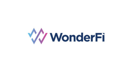 WonderFi Announces Filing of Final Base Shelf Prospectus