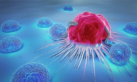 Breakthrough Cancer Treatment                                                                                                               With Major Catalysts On The Horizon