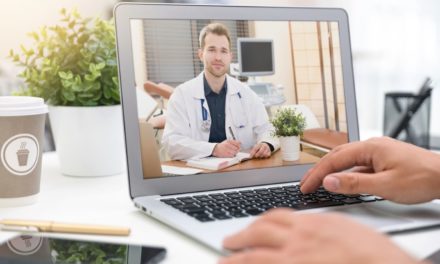 One Company That Is Taking Telemedicine AND Prescription Deliveries By Storm