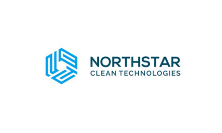 Northstar’s Empower Asphalt Shingle Repurposing Facility Found to Reduce Carbon Dioxide (CO2) Emissions of Liquid Asphalt Production by 60%
