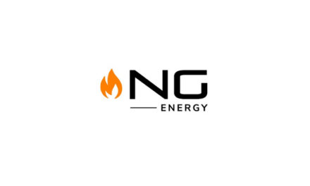 NG Energy Provides Update on the Development of SINU-9