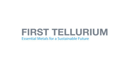 First Tellurium Announces Close of Private Placement; Expands Digital Marketing Contract