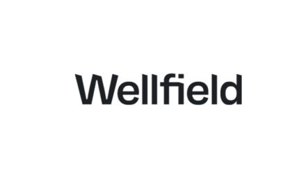 Wellfield Technologies Announces Appointment of Global Financial Leader Tamir Agmon as Member of Advisory Board