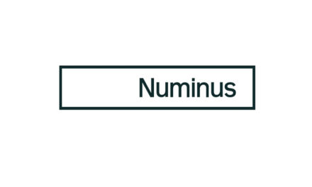Numinus to Participate in the Cantor Neurology & Psychiatry Conference on October 6-7, 2022