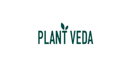 Plant Veda Wraps 2021 and Expects a Prosperous 2022