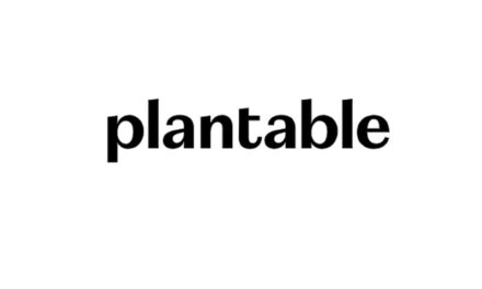 Plantable Health Inc. Closes $1.5M Financing to Scale Operations and Advance Clinical Trials