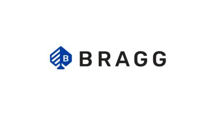 Bragg Gaming Group Second Quarter Revenue Rises 18.9% to Record €24.7 Million (USD $27.2 Million)