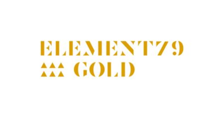 Element79 Gold to Provide Further Insight and Analysis on High-Grade Peruvian Gold Portfolio