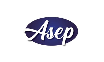 Asep Medical Holdings Inc. Announces Compelling Results of an Independent Sepsis Study Prepared by RTI Health Solutions