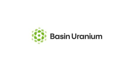 Basin Uranium Receives Depository Trust Company (DTC) Eligibility