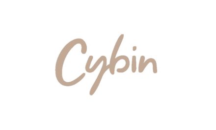 Cybin Announces Additional Adelia Milestone Achievement