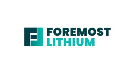 Foremost Lithium Releases Results of Airborne Magnetic Survey Showing a Prospective ‘Lithium Lane’ Connecting Its Jean Lake Property with Snow Lake Lithium’s Sherritt Gordon (SG) Property