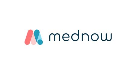 Mednow to Attend Lytham Partners Spring 2022 Investor Conference