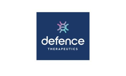 USPTO Grants Trademark Registration for Defence Therapeutics(R)