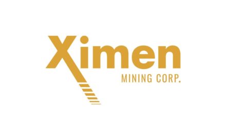 Ximen Mining Closes $1,322,510 of Private Placement
