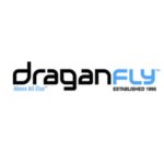 Draganfly Announces Annual General Meeting Results