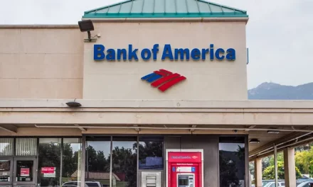 Bank of America Gets Bullish in Light of Potential Economic Slowdown