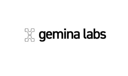 Gemina Labs Completes Successful Human Clinical Performance Evaluation on its Legio X COVID-19 Rapid Antigen Test
