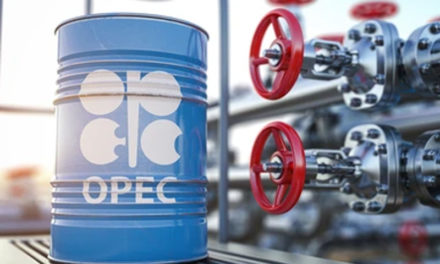 OPEC Revises Its Demand Projections – But May Change Its Mind