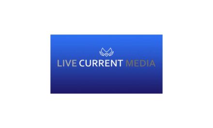 Live Current Media to Present at the LD Micro Invitational