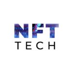 NFT Tech Announces Compatibility with Meta’s NFT Rollout