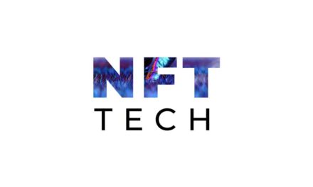 NFT Tech Announces Investment in Move to Earn (“M2E”) Project Walken to Lower Web3 Entry Barriers while Gamifying and Rewarding Physical Activity