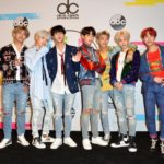 BTS Hiatus Results in Drop in Share Value for Label