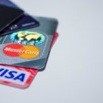 Canada Wraps Up Class Action vs Visa and Mastercard