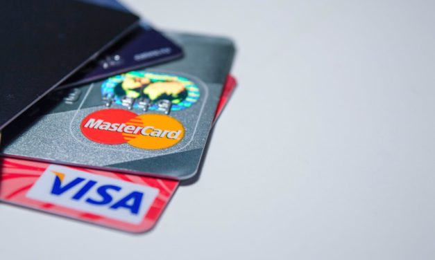 Canada Wraps Up Class Action vs Visa and Mastercard