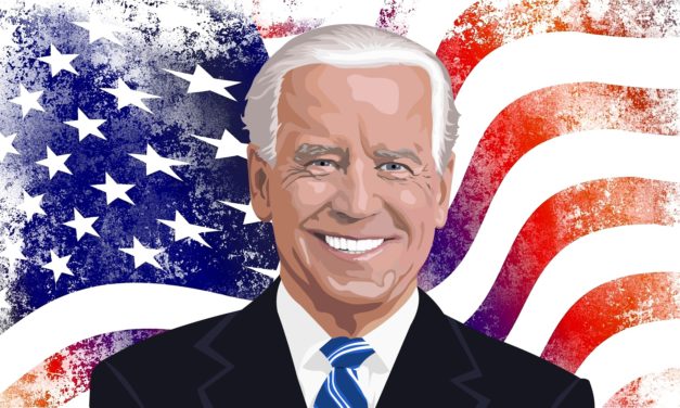 Biden Grills US Oil Refineries Over Profiting From Soaring Oil Prices