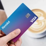 Revolut Grows Customer Network to Include Five New Countries