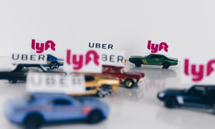 Uber, Lyft Face Setback Following Massachusetts Court Decision