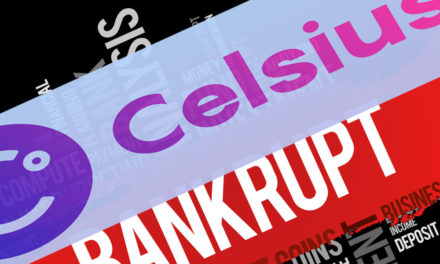 Cash-Strapped Celsius Struggles to Pay Customers, Creditors