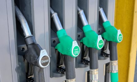 Experts Warn: Current Gas Price Drop Not Likely to Last