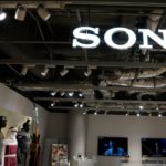 Sony, Toshiba, and Others to Settle Price-Fixing Issue in Canada