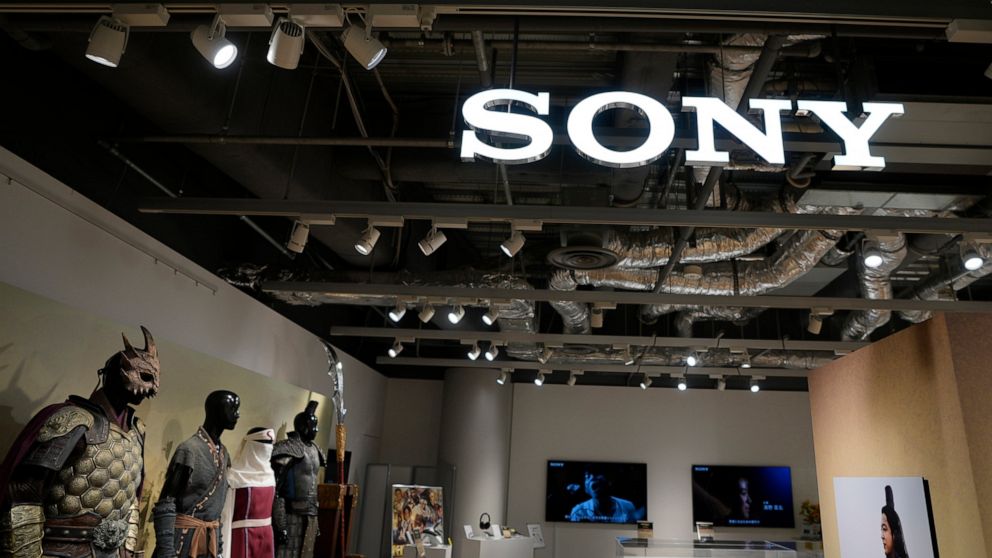 Sony, Toshiba, and Others to Settle Price-Fixing Issue in Canada