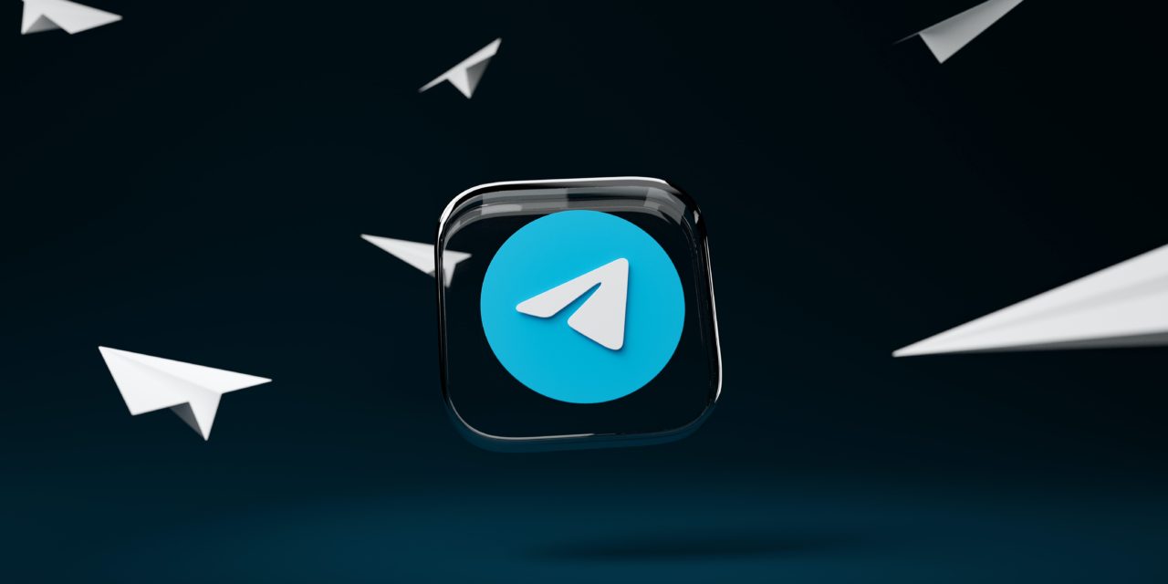 Telegram to Offer Premium Edition