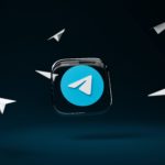 Telegram to Offer Premium Edition
