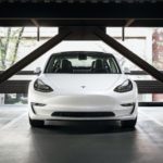 Tesla Sales Down by 18% for Q2-2022