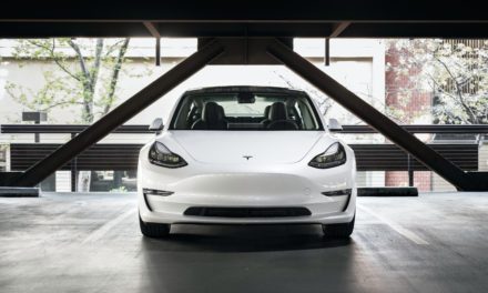 Tesla Sales Down by 18% for Q2-2022
