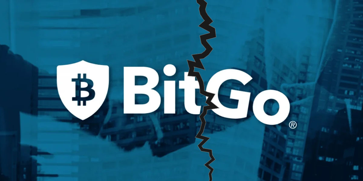 Galaxy Nixes Acquisition of BitGo