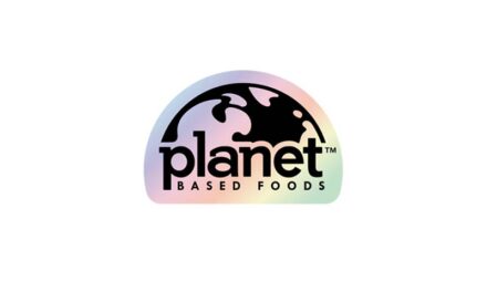 PLANET BASED FOODS ANNOUNCES FIRST RETAIL DISTRIBUTION AT NEW SEASONS MARKET AND NEW LEAF COMMUNITY MARKETS