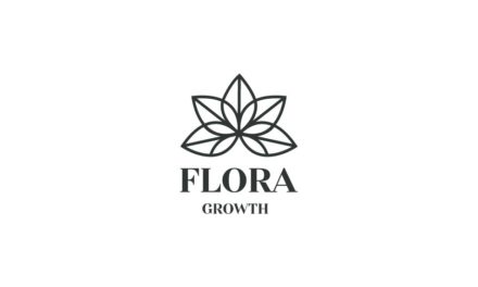 Flora Growth Reports H1 2022 Financial Results